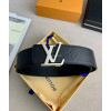 LOUIS VUITTON-M0220 루이비통 벨트 LV 500152