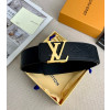 LOUIS VUITTON-M0220 루이비통 벨트 LV 500153