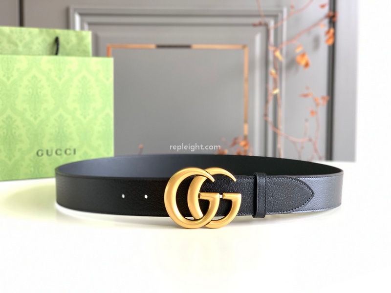 GUCCI-406831 구찌 벨트 GC 510007