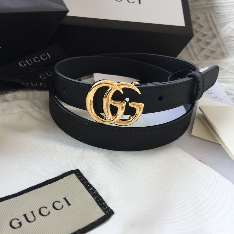 GUCCI-409417 구찌 벨트 GC 510029