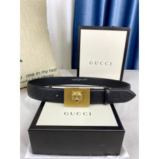 GUCCI-411924 구찌 벨트 GC 510039