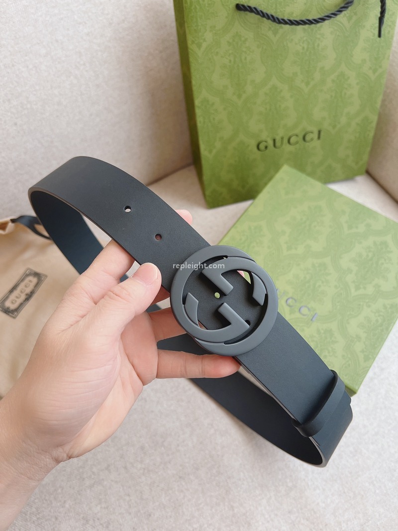 GUCCI-368186 구찌 벨트 GC 510060