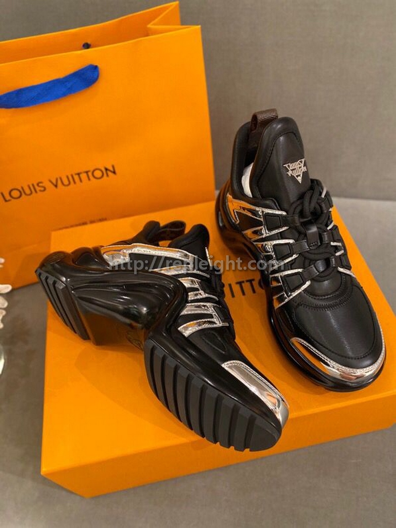 LOUIS VUITTON-LV401010020 루이비통 캐주얼 슈즈2