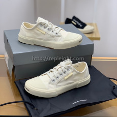 발렌시아가 4030100024 Balenciaga PARIS TRAINERS 남여공용