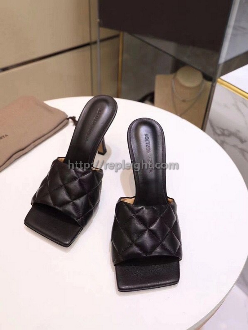 보테가 베네타 1030100051-34 Bottega Veneta 패딩3