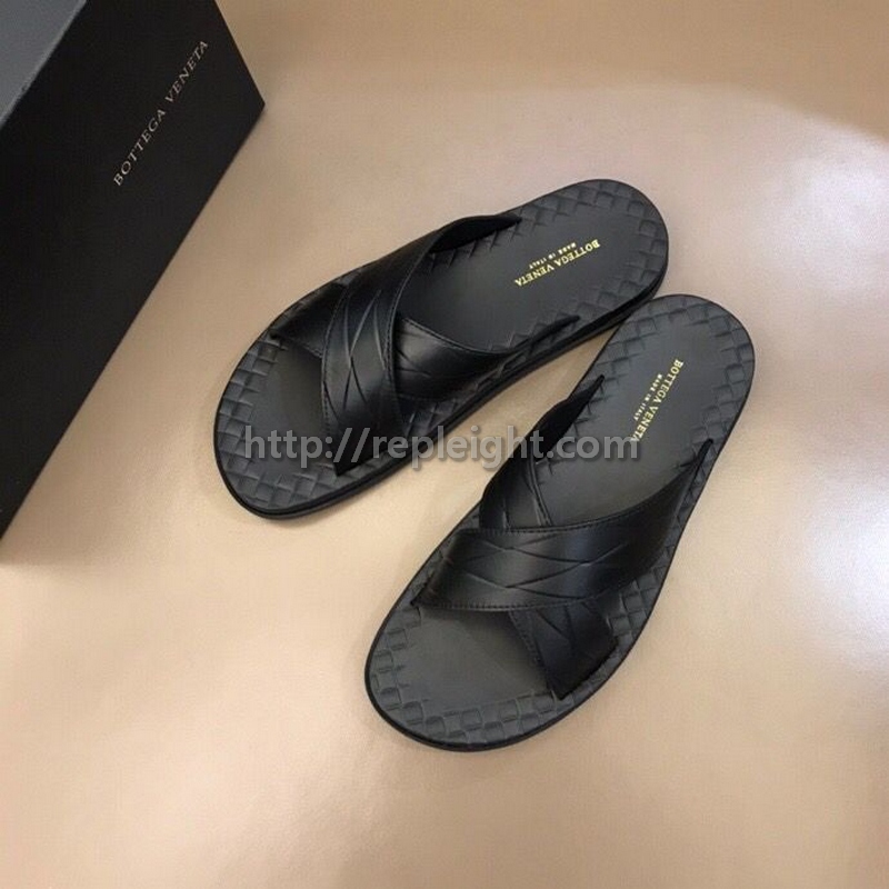 보테가 베네타 1030100057-32 Bottega Veneta 남성 밴드4