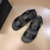 보테가 베네타 1030100058-32 Bottega Veneta 남성 밴드5