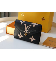 LOUIS VUITTON-M80968 루이비통 빅토린 월릿