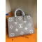 LOUIS VUITTON-M45494 루이비통 온더고 MM