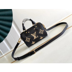 LOUIS VUITTON-M81456 루이비통 나노 스피디