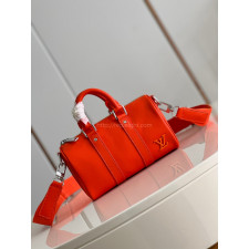 LOUIS VUITTON-M81004 루이비통 키폴 XS