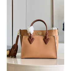 LOUIS VUITTON-M20633 루이비통 온 마이 사이드 MM