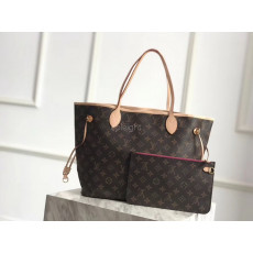 LOUIS VUITTON-루이비통 M41180 네버풀 GM