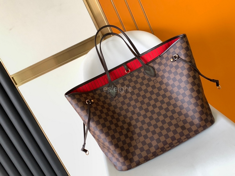 LOUIS VUITTON-루이비통 N41357 네버풀 GM