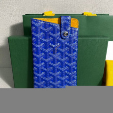 GOYARD-고야드 몽마르트 안경 케이스 GM