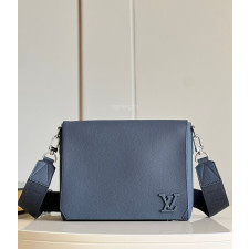 LOUIS VUITTON-루이비통 M21363 뉴 메신저