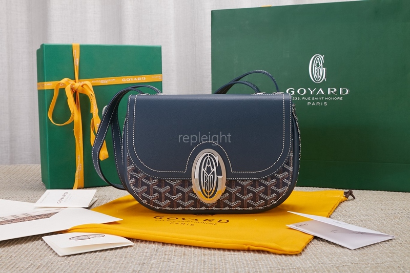 GOYARD-고야드 233 백