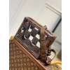 LOUIS VUITTON-루이비통 M20871 소프트 트렁크