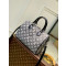 LOUIS VUITTON-루이비통 M21464 스피디 숄더 스트랩 25