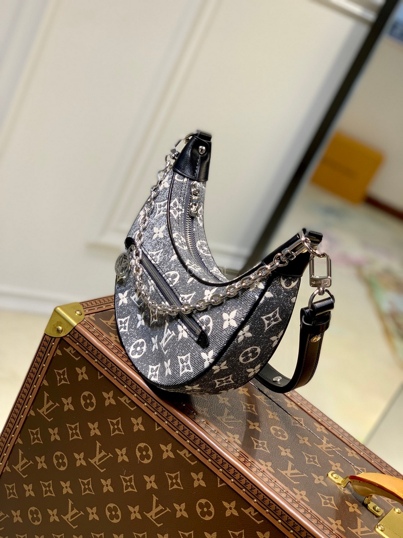 LOUIS VUITTON-루이비통 M21752 루프