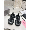 발렌시아가-Balenciaga 3XL Sneaker (남여공용)