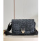 LOUIS VUITTON-M21358 아치 메신저 MM