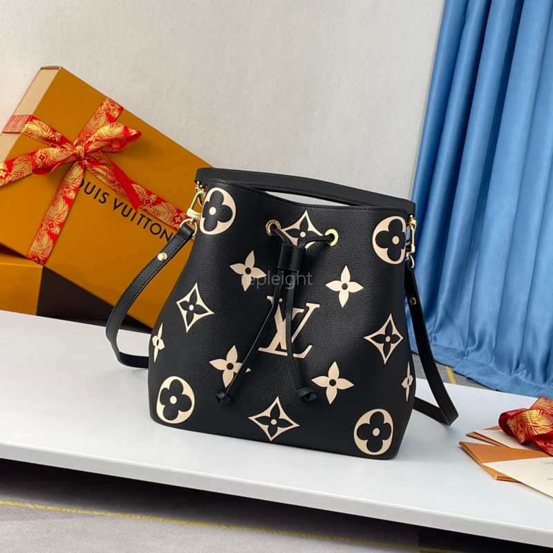 LOUIS VUITTON-M45497 네오노에 MM