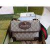 GUCCI- ‎‎501050 9C2VT 8745 [네오 빈티지] 스몰 메신저백