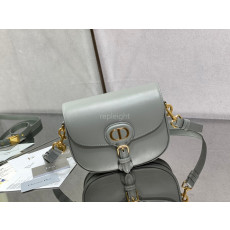 DIOR-DIOR BOBBY 미디엄 백 M9319UMOL_M41G