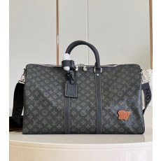 LOUIS VUITTON-M46334 키폴 반둘리에 50