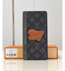 LOUIS VUITTON-M81807 브라짜 월릿