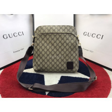 GUCCI-854364-3 구찌 메신져 겸 크로스백