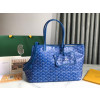 GOYARD-고야드 Chien Gris Bag 8