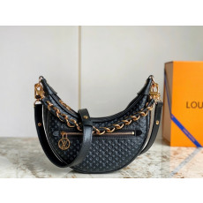 LOUIS VUITTON-M22591 루프