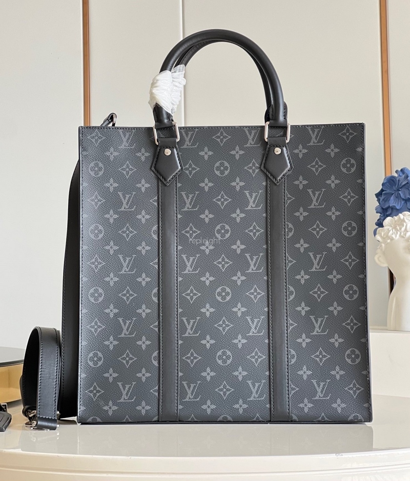 LOUIS VUITTON-M46452 삭 플라