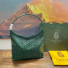 GOYARD-고야드 보헴 호보 백 PM (10)