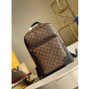 LOUIS VUITTON-M45335 딘 백팩