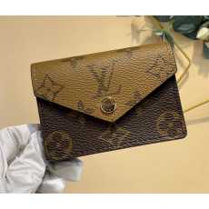 LOUIS VUITTON-M81855 카드 홀더