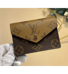 LOUIS VUITTON-M81855 카드 홀더