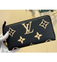 LOUIS VUITTON-M69794 지피 월릿