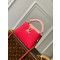 LOUIS VUITTON-M21689 카퓌신 BB