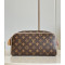 LOUIS VUITTON-M44494 토일렛 도프 파우치