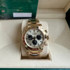 ROLEX-Cosmograph Daytona Oyster Perpetual (16)