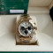 ROLEX-Cosmograph Daytona Oyster Perpetual (16)
