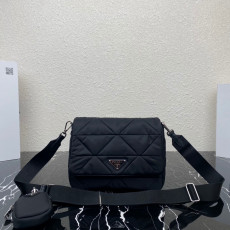 PRADA- 1BD290_RDJN_F0002_V_B9O