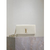 YSL-6350950U40J9207 MONOGRAM 폰 홀더
