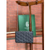 GOYARD-고야드 Sac Alexandre III  (1)