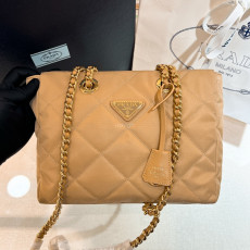 PRADA-1BG468_2AOS_F0080_V_COO Re-Nylon 백