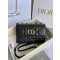 DIOR- S5169UDAX_M900 MISS CARO 미니 백