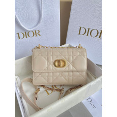 DIOR- S5169UDAX_M900 MISS CARO 미니 백